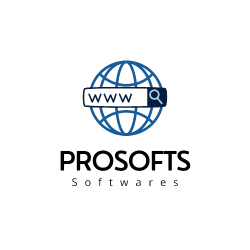 prosofts.co